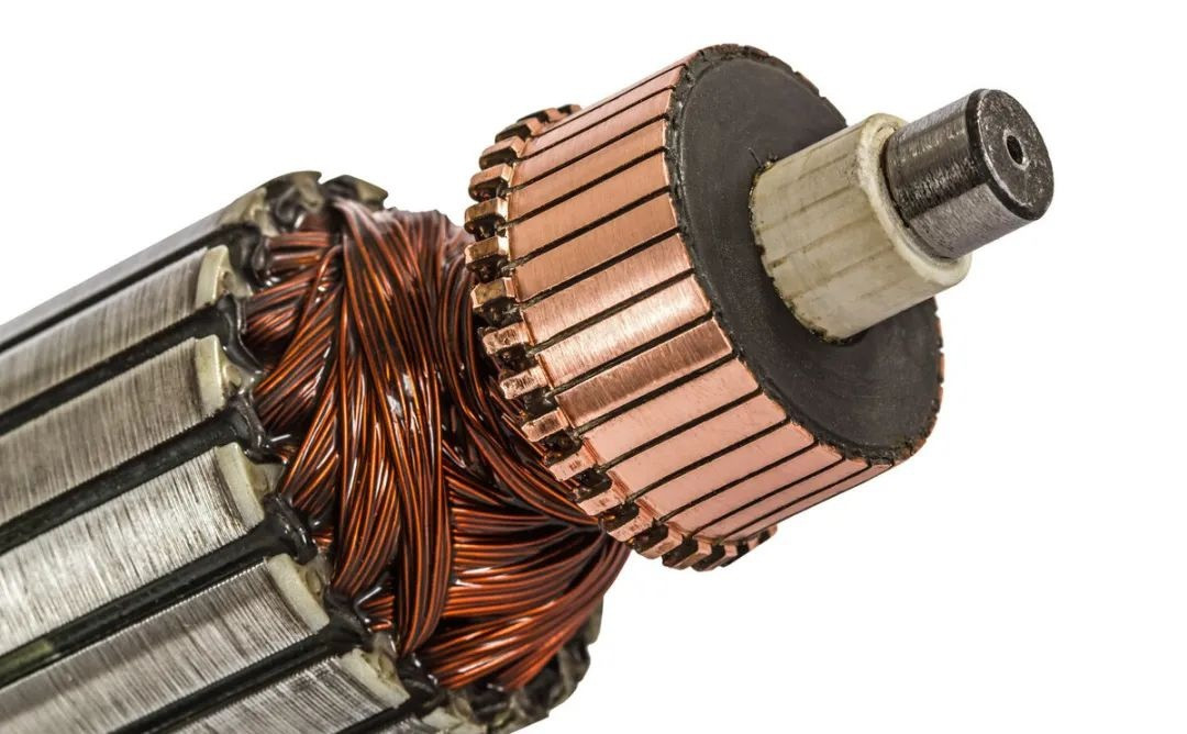 v2-c90413a981b5d4b0e2a7a3f98d9272f9_r_正本.jpg v2-c90413a981b5d4b0e2a7a3f98d9272f9_r_正本.jpg