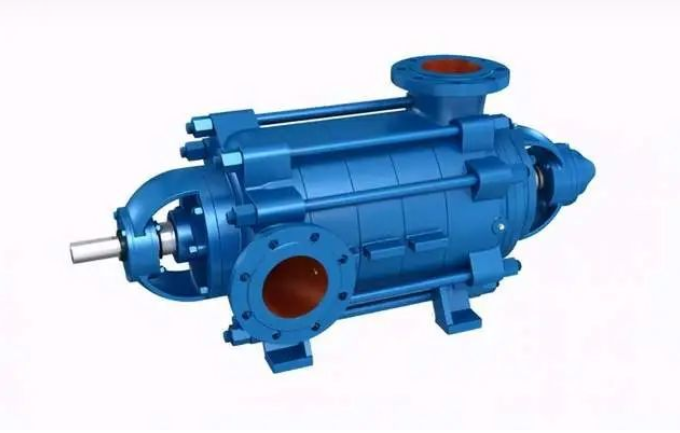 微信圖片_20220318162609.png 微信圖片_20220318162609.png