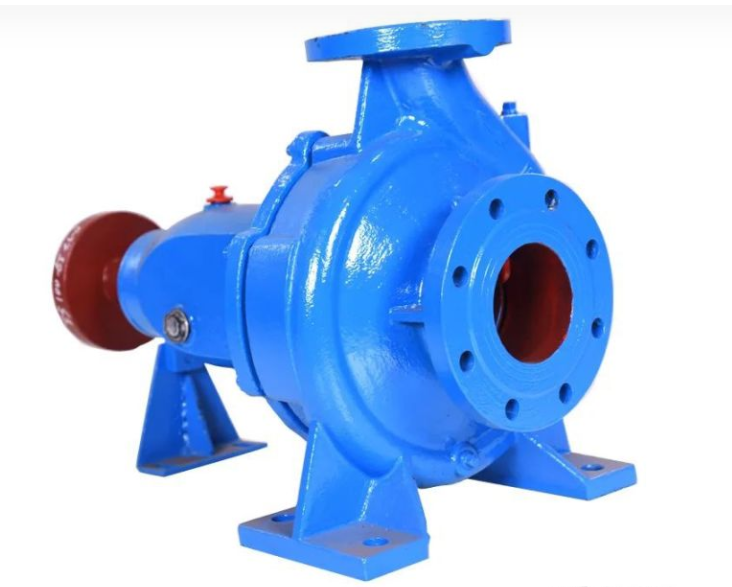 微信圖片_20220329142957.png 微信圖片_20220329142957.png