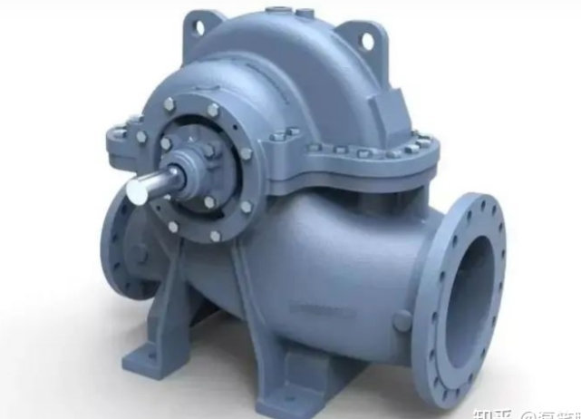 微信圖片_20220329143004.png 微信圖片_20220329143004.png