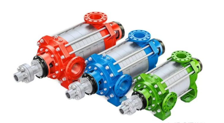 微信圖片_20220329143852.png 微信圖片_20220329143852.png