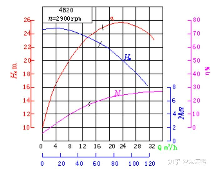 微信圖片_20220412095725.png 微信圖片_20220412095725.png