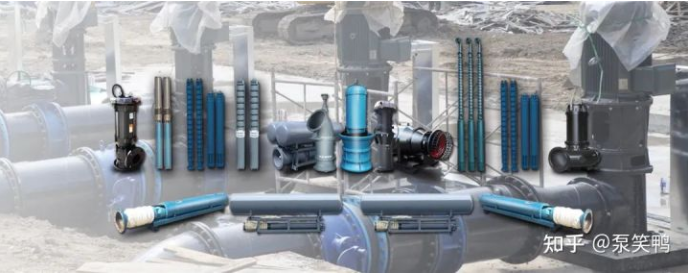 微信圖片_20220421134003.png 微信圖片_20220421134003.png