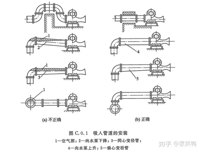 微信圖片_20220421134239.png 微信圖片_20220421134239.png