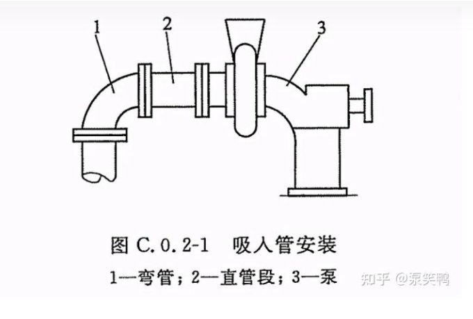 微信圖片_20220421134243.png 微信圖片_20220421134243.png