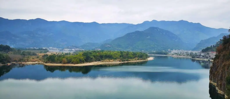 微信圖片_20230428103427.png 微信圖片_20230428103427.png