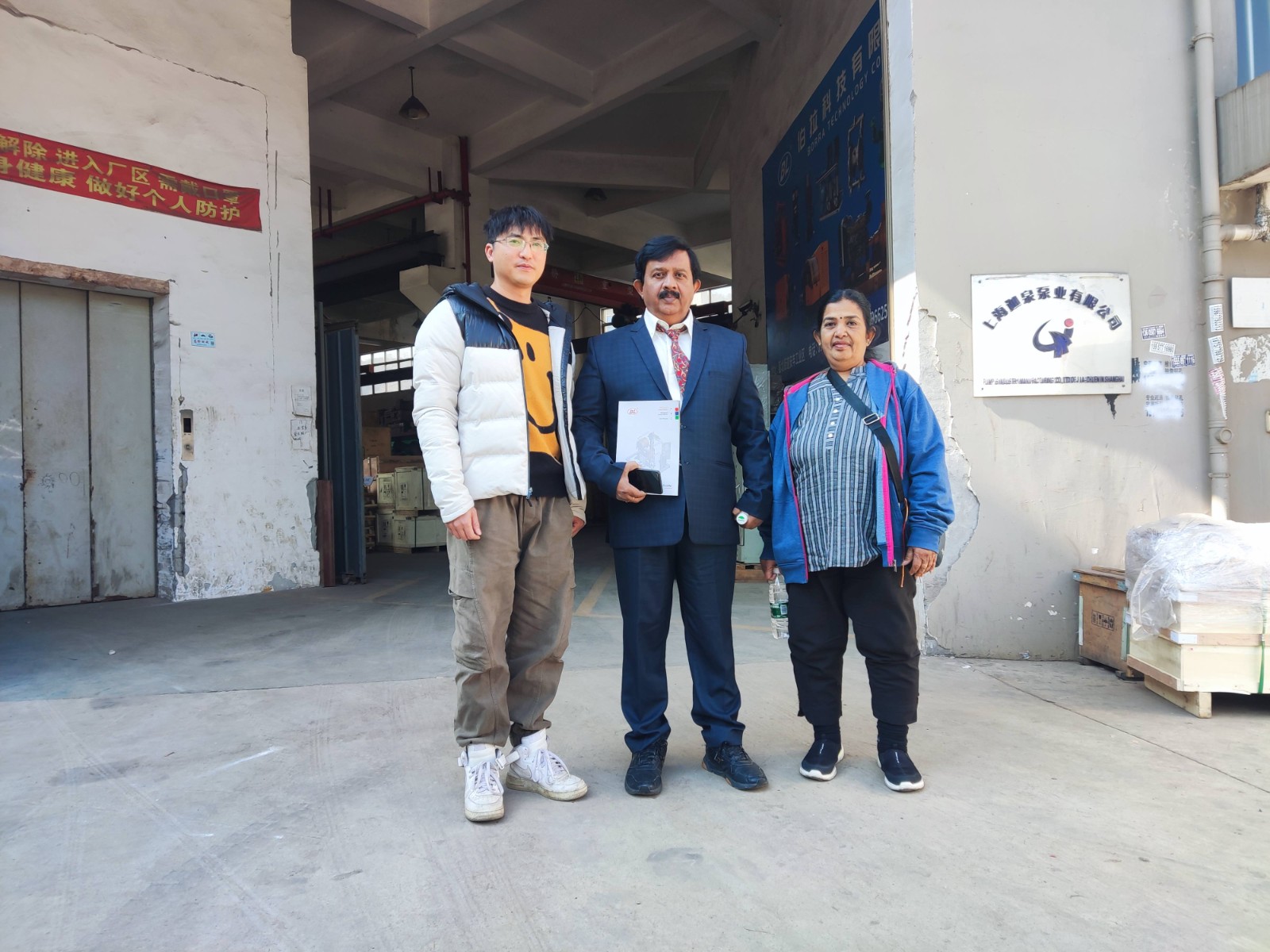 e210344292b2de518a81136e7972f8f_正本.jpg e210344292b2de518a81136e7972f8f_正本.jpg